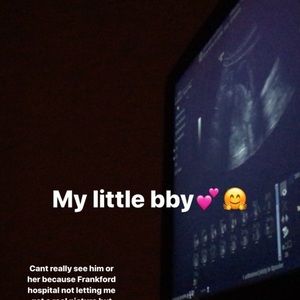 Meet your Posher, Kekoa